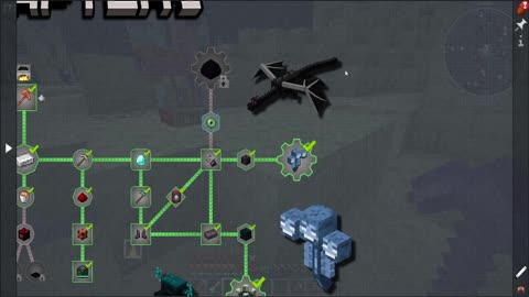 [Minecraft] Looking forward to Hytale