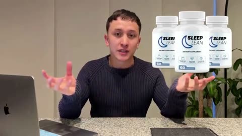 My Exact Nighttime Routine for Rapid Weight Loss