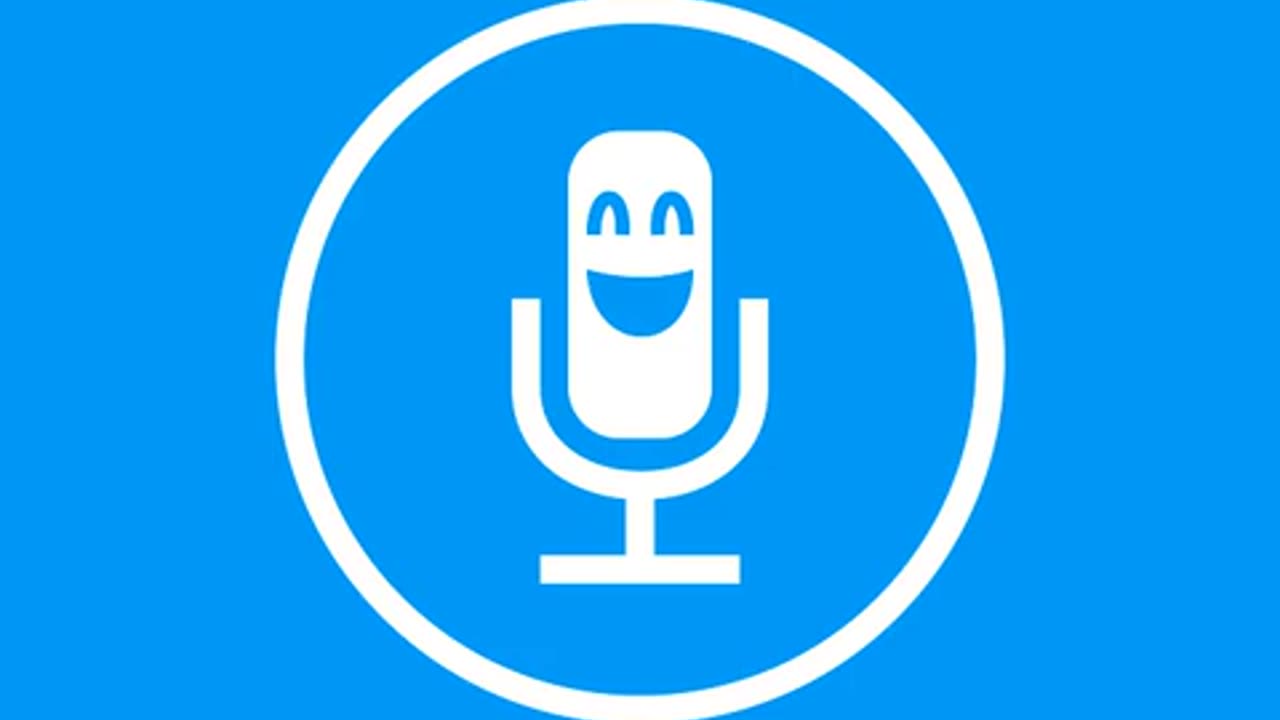 End Of Bottom. Wednesday, December 31, 2025