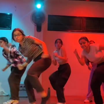 Future of Beauty 😍✨🔥