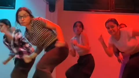 Future of Beauty 😍✨🔥