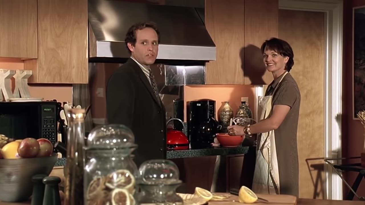 Funny video that make you laugh