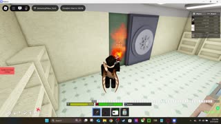 [Full Gameplay #289-2025] Roblox: Da Hood
