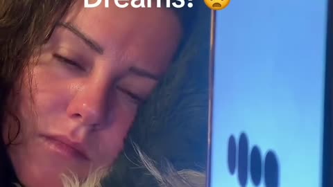 ChatGPT about the Iphone