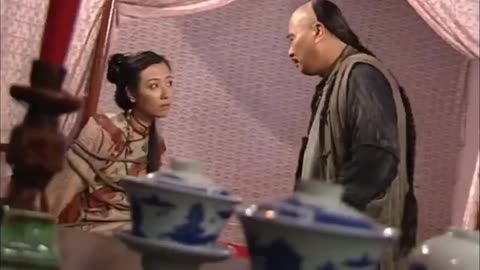 妙手神捕俏佳人