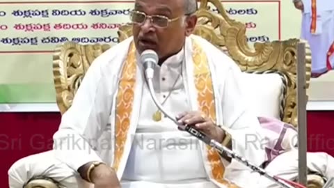 శ్రీకృష్ణ కర్ణామృతం Part-1 7
