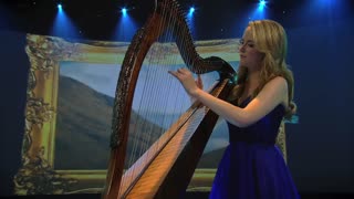 Celtic Woman - Isle Of Innisfree