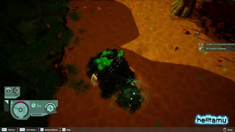 TerraTech Worlds – Episode 317