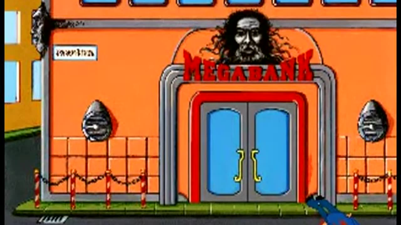 Agent Mlíčňák - Návod část 18b - Konec + Bonus (bez přidané hudby) {CZ}