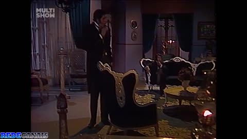 32 - a bola de cristal