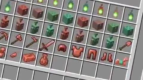 Amazing: COPPER TORCHES, COPPER LANTERNS, COPPER CHAINS, COPPER BARS! NEW NEW NE
