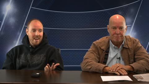 Sports Without Boundaries Podcast Episode 14