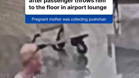 Keep Your Children Close, Real Demons Walk Amongst Us