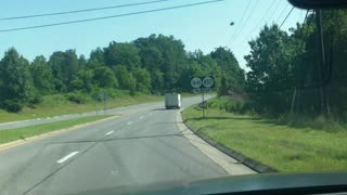 Today's Clover: 07/31/2025