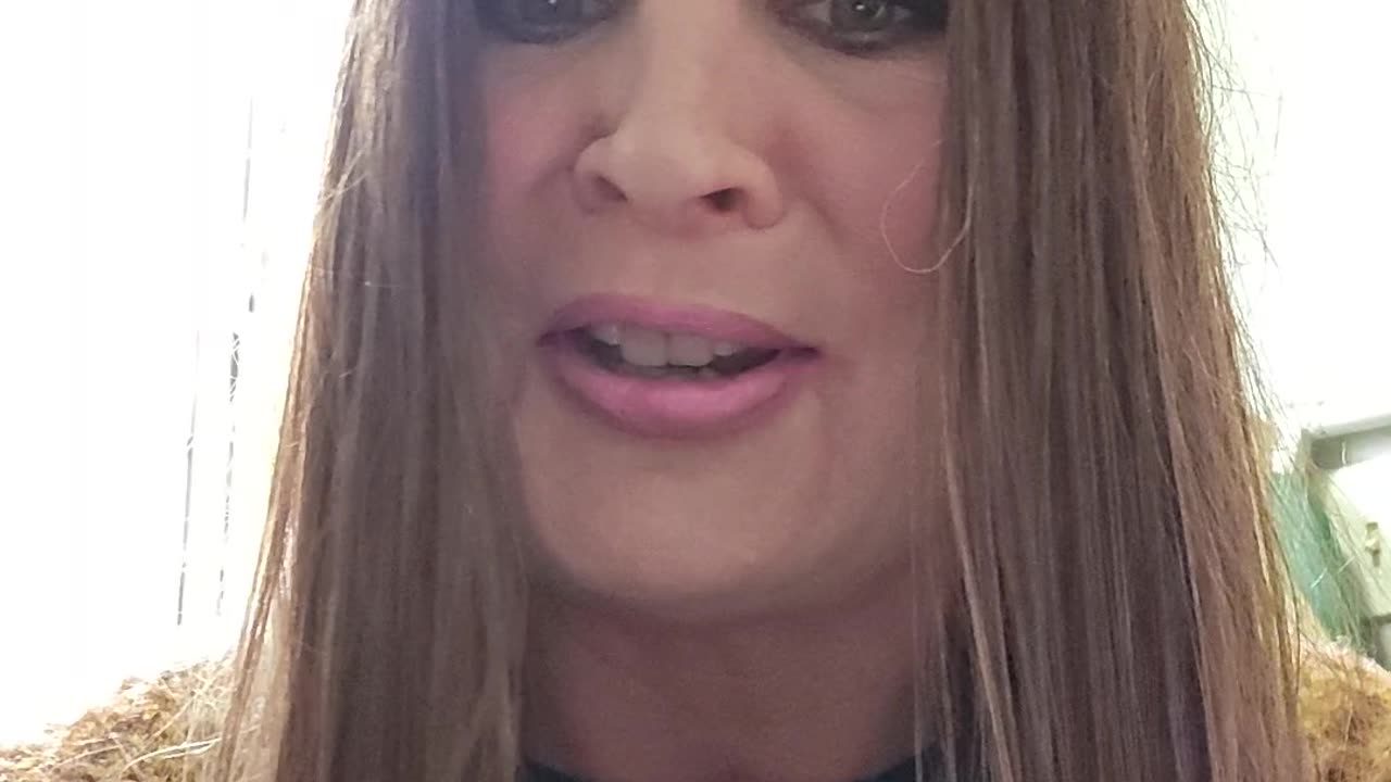 Shamanic Healing To Remove Harm Cords