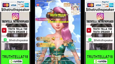 DRAMASOUNDOFF MORNING SOUNDOFF ABOUT DOLLBABY KASH & PND PT. 1