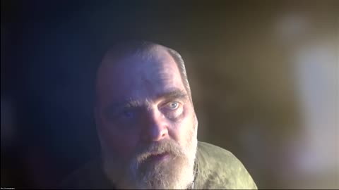 Judgement of Ilhan Omar Energy Vlog