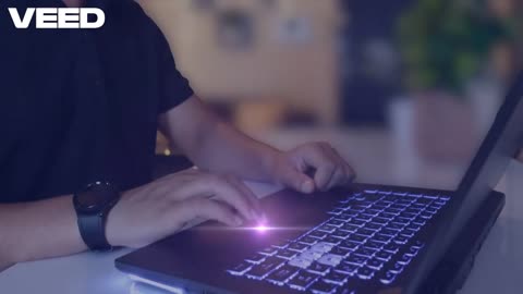 Proven Ways to Reduce Bounce Rate on Any Website