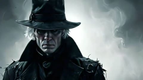 Black Roses Will Bloom - Blue Rose Girl