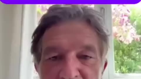 urgent Affaire Marleix le régime de la terreur !