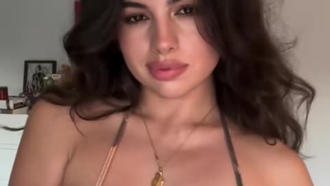 sassy Mati Marroni