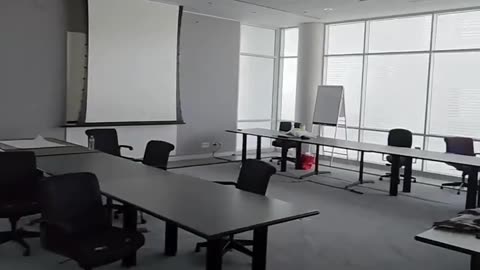 Fall From Being The Premiere Shopping Catalogue