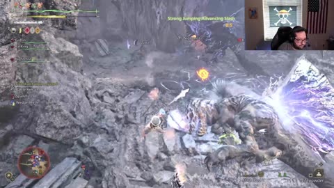 Schizophrenia and Gaming!!!!