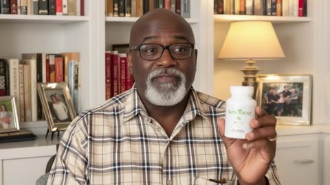 NutriGout: When Joint Discomfort Meets Uric Acid Support