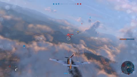 Tier 4 drop w/ mcappy