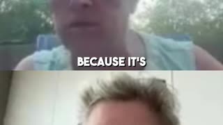 The Soil Has Changed?!