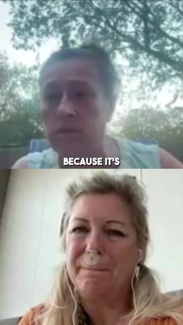 The Soil Has Changed?!