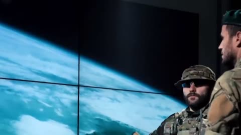 Solar Disaster | Professor Warns Earth CHAOS Coming in November