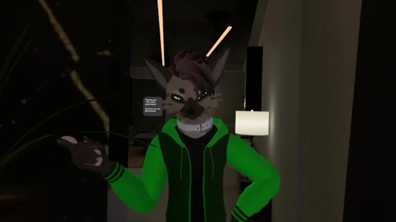 Why worry about realism in media