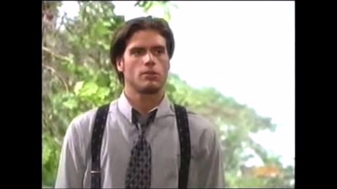 Shick (1996) Part 26