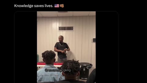 My America • by DP • 11-06-2025