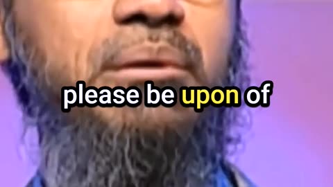 Sam Shamoun Vs. Zakir Naik CHALLENGE - Did Jesus Claim To Be God?