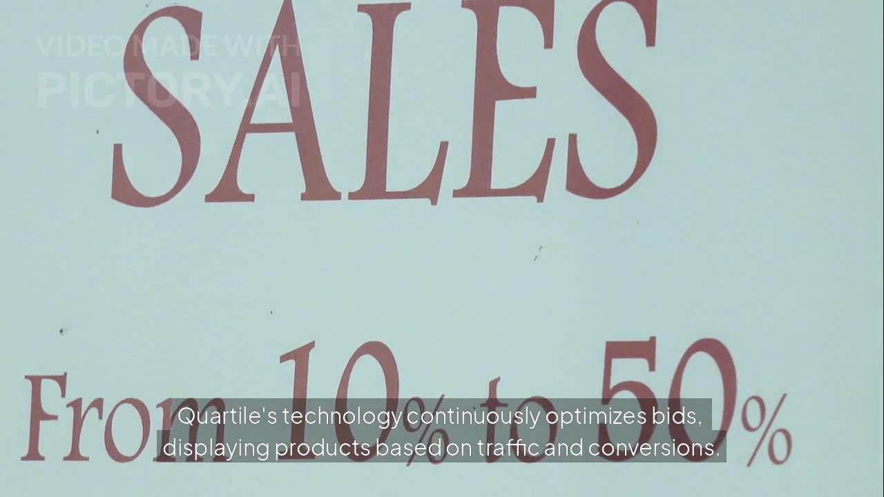Gary’s Wine 8X’d Facebook Revenue and Boosted Google ROAS by 24% in 9 Months