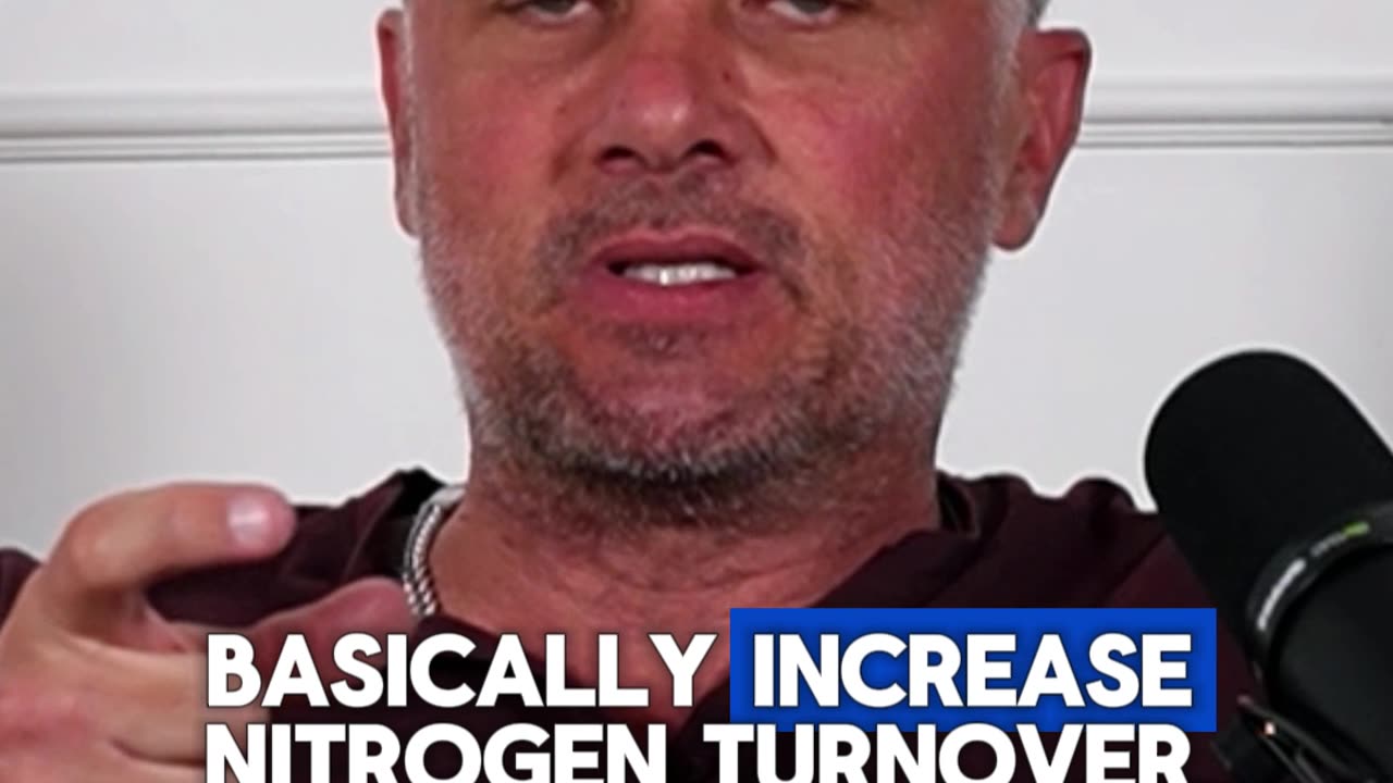 Is Oxandrolone Worth It? The Pros and Cons Uncovered