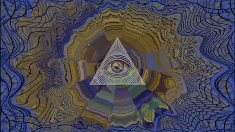 The Infinite Is Not Separate: Seeing What Has Always Been