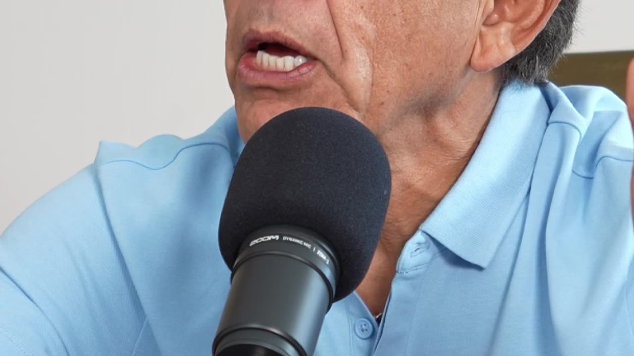 📚 Can’t Read by 3rd Grade? Welcome to PRISON 🚔 | Antonio Villaraigosa EXPOSES the Crisis