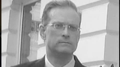 Greg Johnson: Richard Spencer's Russian Wife