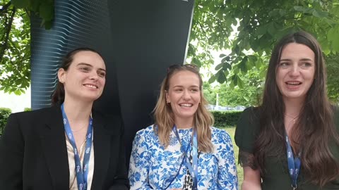 Empowering Women Against Immigration Challenges in France