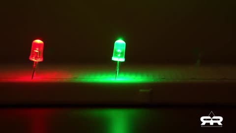 Reese Report | The Effects of Light on the Human Body