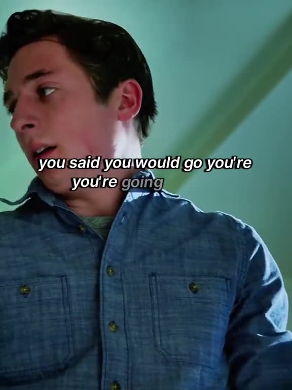 #foryoupage #foryoupage #foryoupage #foryou*#movieclips#film