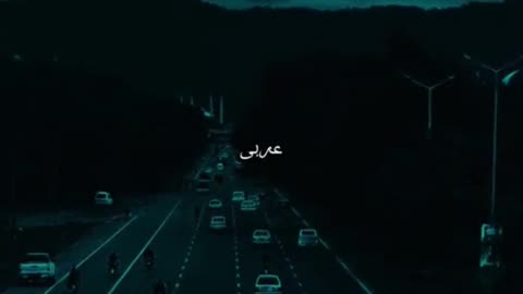 Dilo ko jeet na k raz
