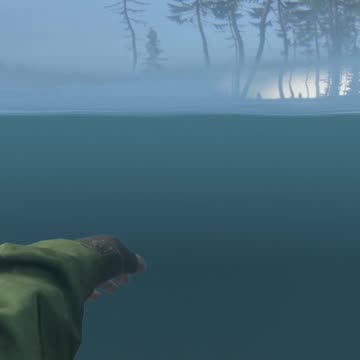 A CRAZY 1000m Snipe In DayZ