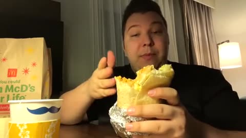 McDonald''s, KFC, Taco Bell, Burger King, Jollibee_part4