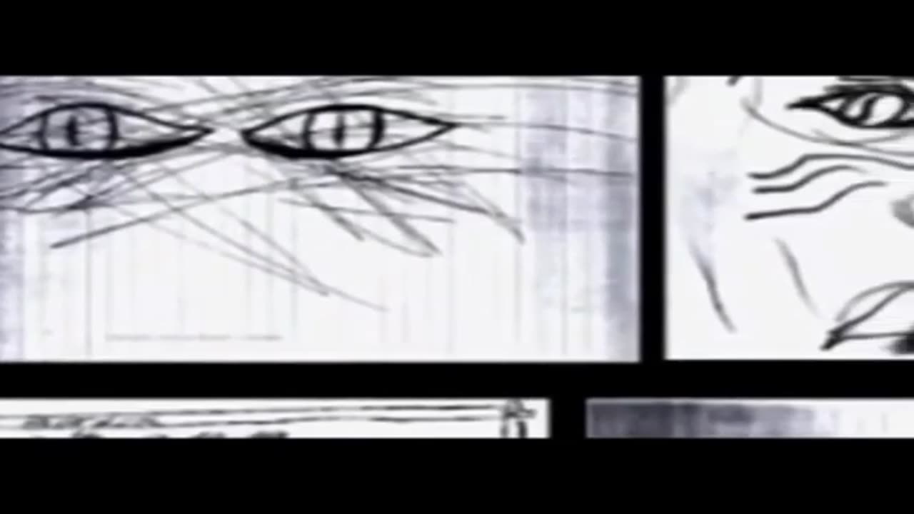 The Great Alien Deception - Project Bluebeam