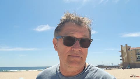 Ogledalo čovečanstva