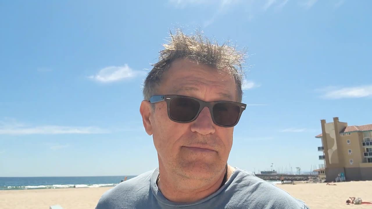 Ogledalo čovečanstva